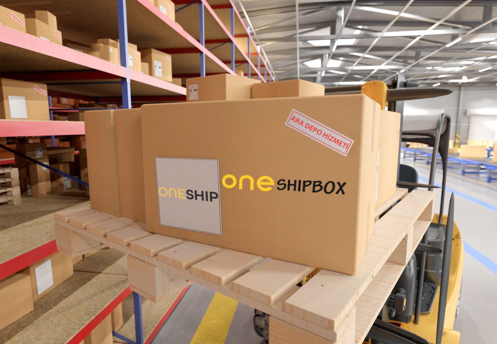 oneshipbox