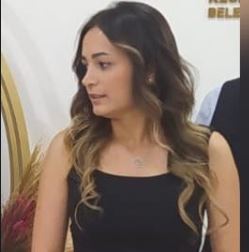 Gül Günonü