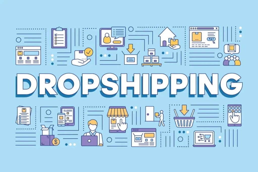 Amazon Dropshipping Nasıl Yapılır?